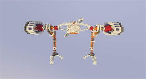 Image result for Minecraft Giant Robot Tutorial