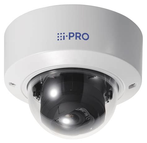 Image result for IP Pro Security System