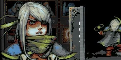 Superhero Loop 的图像结果