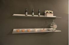 mensole design mensole aico design design alluminio scontate 50 mensole design mensole aico design design alluminio scontate 50