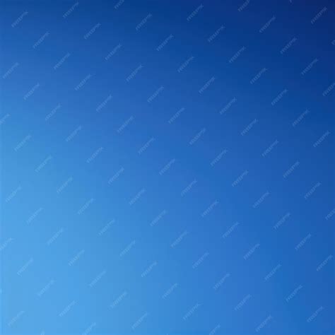 Blue Solid Color 的图像结果