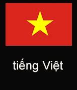 Company Overview - Fairdale (Shenzhen) Import & Export Co., Ltd.