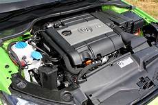 Vw Scirocco R Engine by Used Volkswagen Scirocco R 2010 2018 Review Parkers Vw Scirocco R Engine