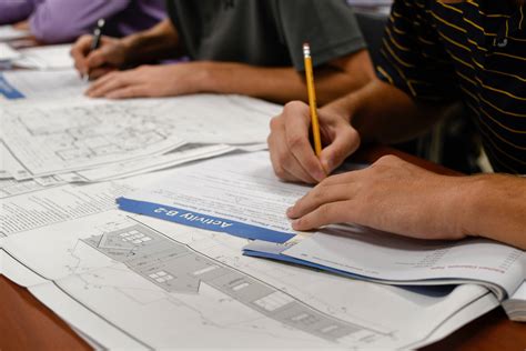 Associate Degree in Engineering Technology 的图像结果