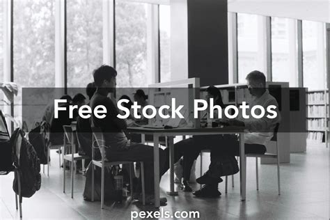 Free Homework 的图像结果