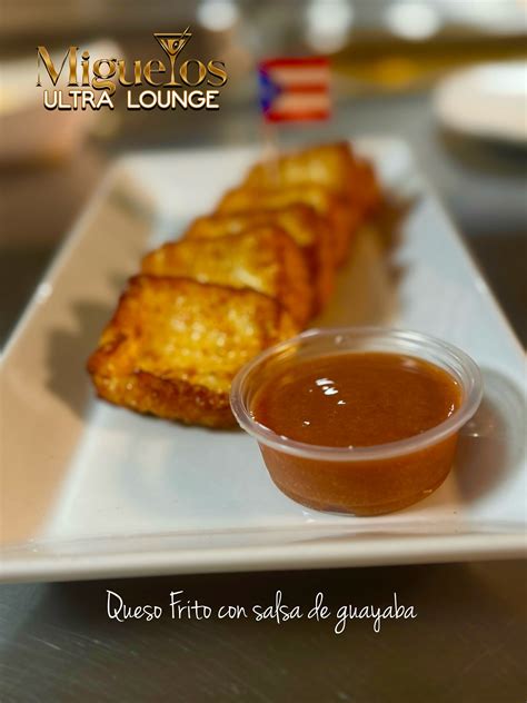 Miguelo’s Ultra Lounge (@miguelos_ultralounge) • Instagram photos and ...