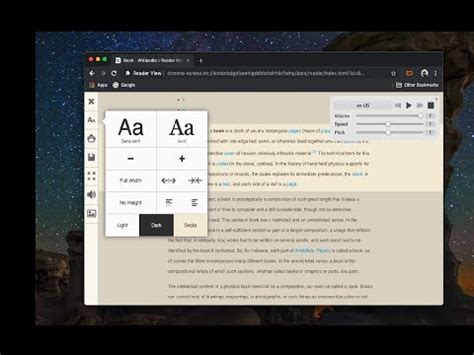 Image result for View-Source Reader