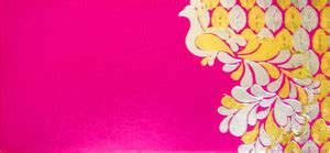 styles creation Golden Peacock Wedding Shagun Gift Money Envelop ...