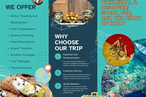 PICKLEBALL ITALY (Updated 2026) All You Need to Know BEFORE You Go ...