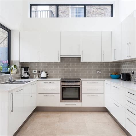 Image result for Best Design for Small Kitchen