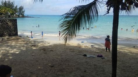 Pereybere Beach (Grand Baie) - 2020 What to Know Before You Go (with ...