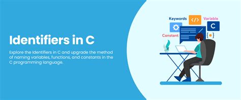 Image result for Identifiers a Level Computer Science