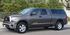 2010 toyota tundra cab 2010 toyota tundra cab sr5 bloodydecks 2010 toyota tundra cab 2010 toyota tundra cab sr5 bloodydecks