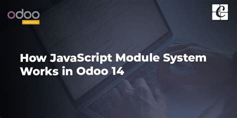 Image result for Odoo JavaScript