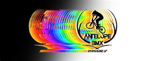 BMX League session #2, Syracuse Town Center, 9 August 2025 | AllEvents