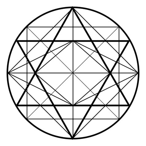 Image result for Geometry PNG