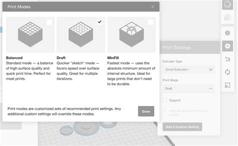 Image result for MakerBot 3D Printer Software Download