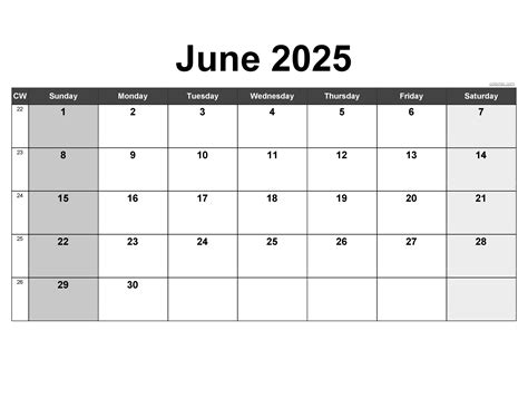 Csudh Fall 2025 Class Schedule