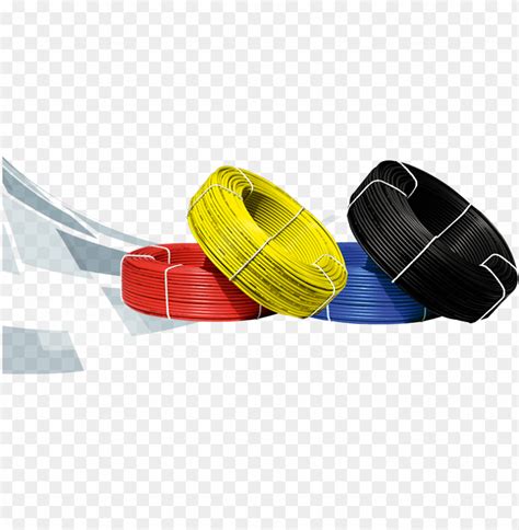 Electricity PNG 的图像结果