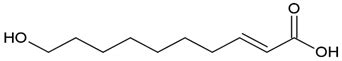 Promising Antimicrobial Properties of Bioactive Compounds from ...