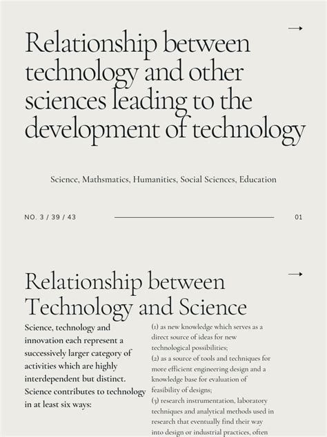 Technoscience 的图像结果