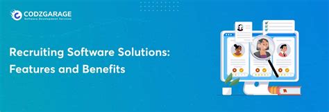 Image result for Job Recruiting Software