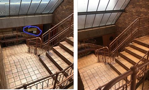 Image result for Projection Mapping Test Pattern