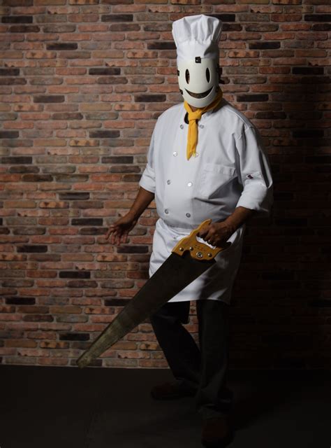 High-Rise Invasion Cosplay Roblox 的图像结果