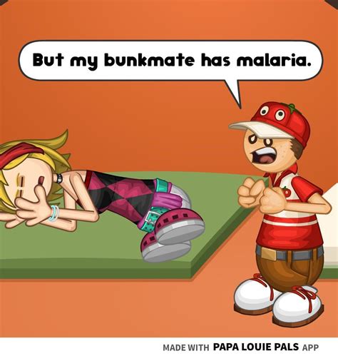 Hello Muddah Hello Faddah but PLP : r/flipline