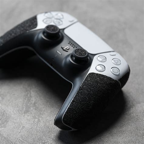 New generation of Antgrip products for next-generation consoles ...