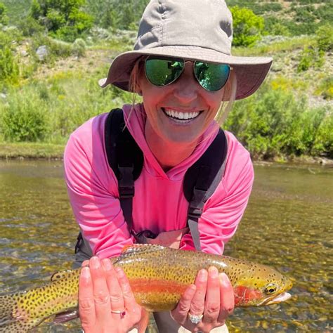 Seeing the Good In Others: Bible Verses to Guide us - Keep It Simple ...