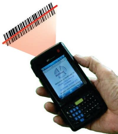Using Barcode Scanner with Access 的图像结果