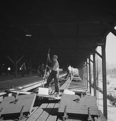 Refrigerated Boxcar Inventor at Joan Mealey blog