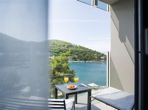 HOTEL KOMPAS DUBROVNIK