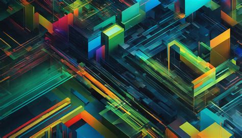 Image result for He Inverter Direct Drive Wash Machine Problems