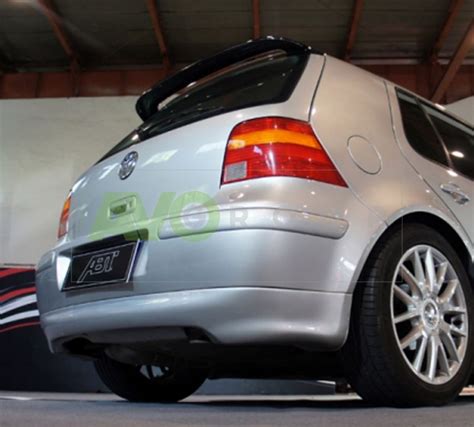 Image result for MK4 Golf Side Diffuser