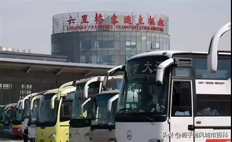 非必要不出京！记者实地探访：北京的机场、火车站等在忙这些事