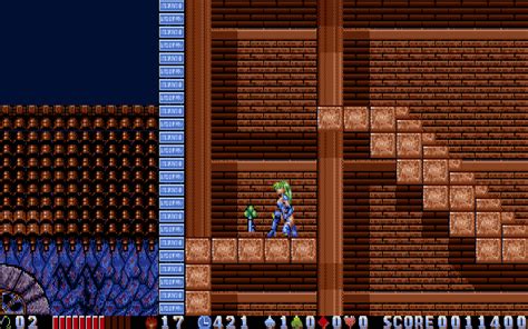 Image result for Rusty Game