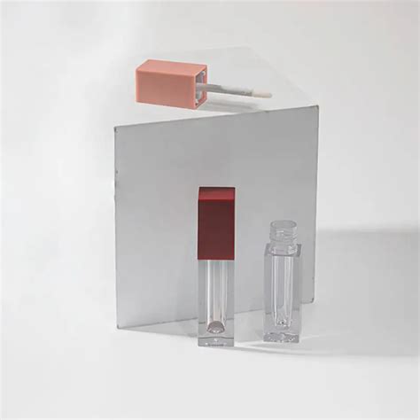 Syspack | Innovative Cosmetic & Pharma Packaging