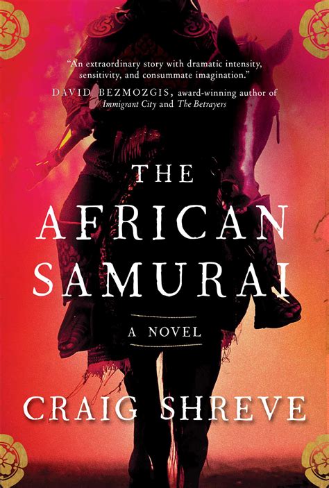 Africa Blood And Guts