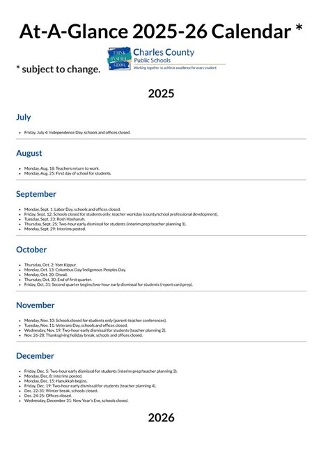 Maryland - EduCounty