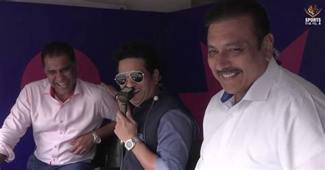 Image result for Sachin Tendulkar CWC