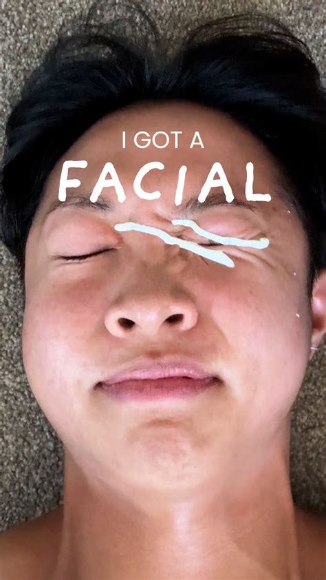 Lee Lem | LEAKED NOODS 👀🍜 My first ever limited edition collaboration with Muscle Nation is one ...