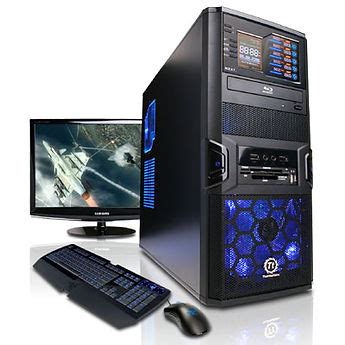 Image result for Custom Built Computers