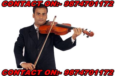 Best Violin Player For Your Wedding,Birthday,Events - Event Services In ...
