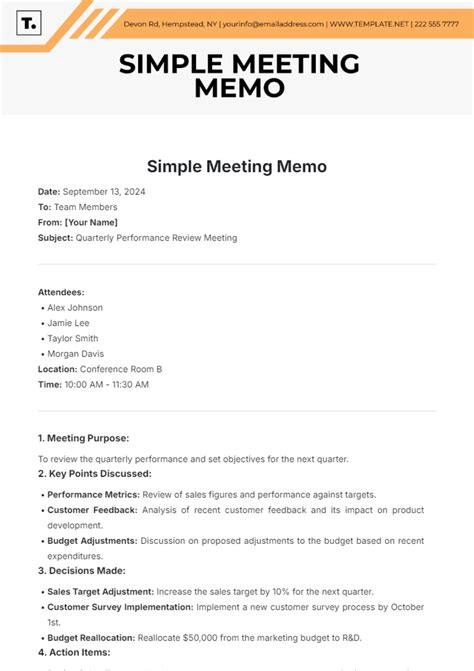 Image result for Create a Memo