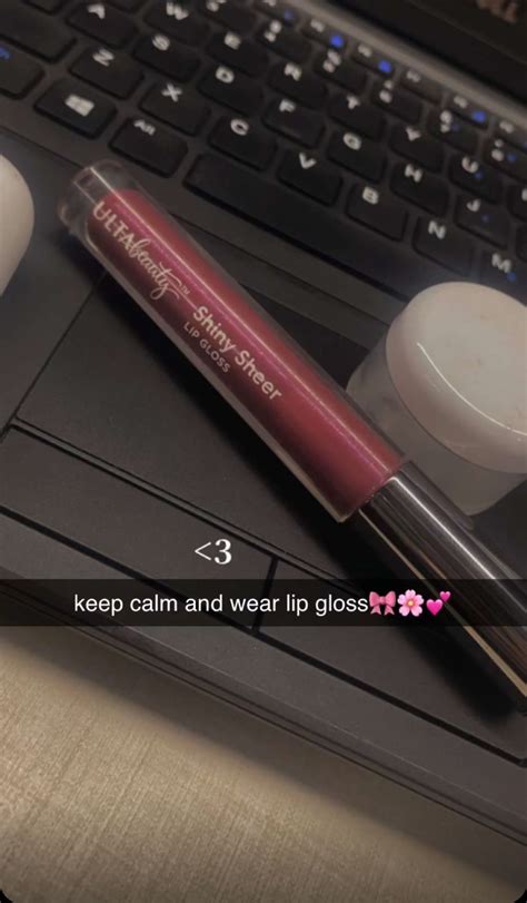 Pin by Şűbhăň Ābbâšį on Best snapchat | Cute snaps ideas, Snap streak ...