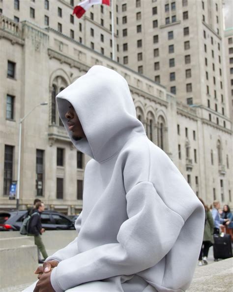 SAINT ALEXANDER (@saintalexanderclo) • Instagram photos and videos