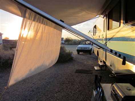 Rezultat imagine pentru Motorhome Modifications