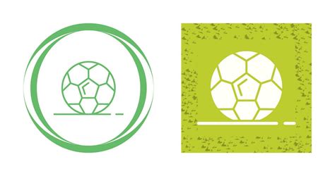 Football Icon Vector 的图像结果